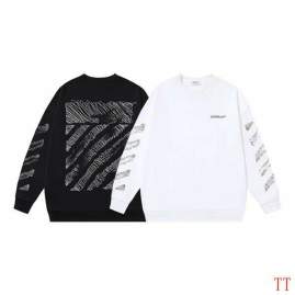 Picture of Off White Sweatshirt _SKUOffWhiteS-XL20tr1635292